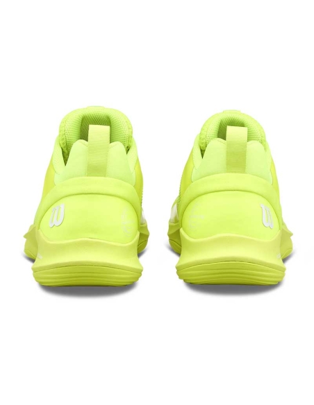 Wilson Hurakn Pro V2 335720 | Zapatillas pádel ligeras