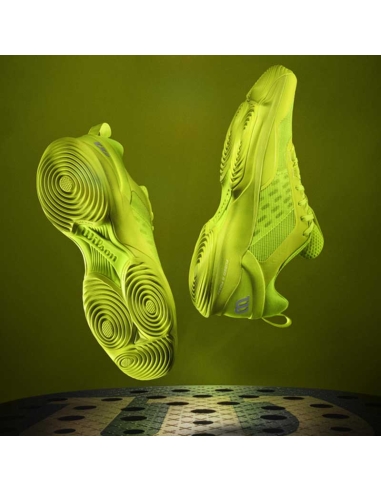 Wilson Hurakn Pro V2 335720 | Zapatillas pádel ligeras