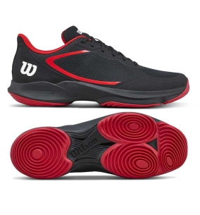 Zapatillas Wilson Hurakn Lite 333920 ligereza y agilidad