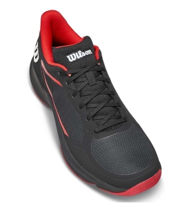 Wilson Hurakn Lite 333920 | Zapatillas pádel ligeras