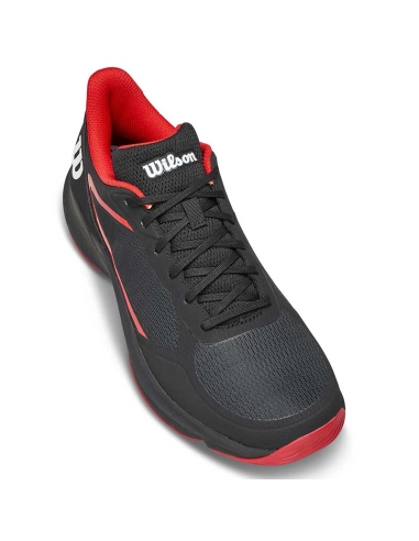 Wilson Hurakn Lite 333920 | Zapatillas pádel ligeras