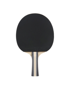 Palas Dunlop Flux 2 Player Set | Pack completo ping pong