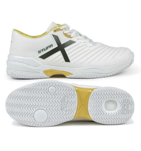 Zapatillas Munich Padx 64 Stupa