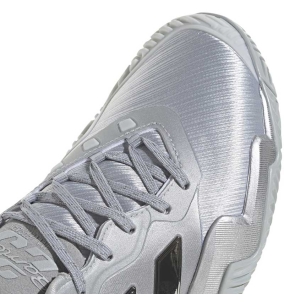 Adidas Barricade Aniversario – Calzado Premium Exclusivo