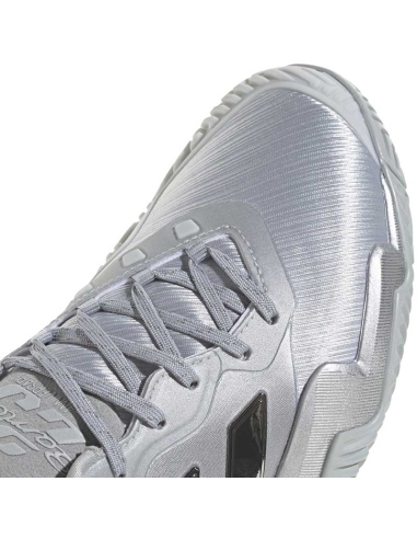 Adidas Barricade Aniversario – Calzado Premium Exclusivo