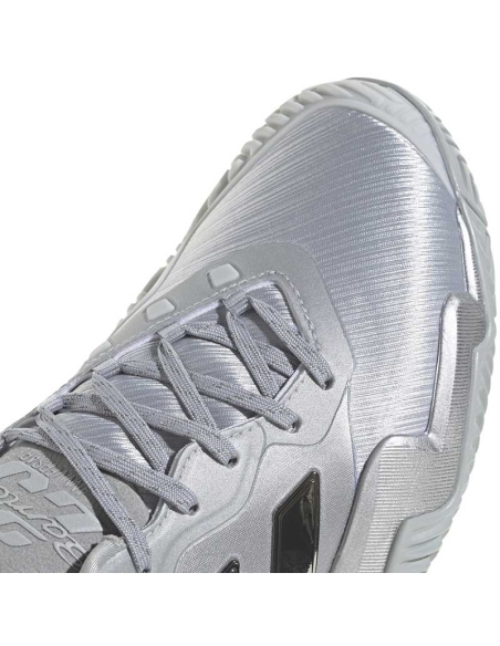 Adidas Barricade Aniversario – Calzado Premium Exclusivo