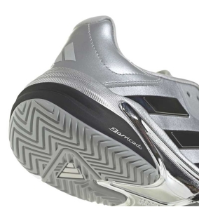 Adidas Barricade Aniversario – Calzado Premium Exclusivo