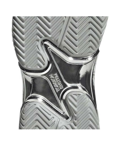 Adidas Barricade Aniversario – Calzado Premium Exclusivo