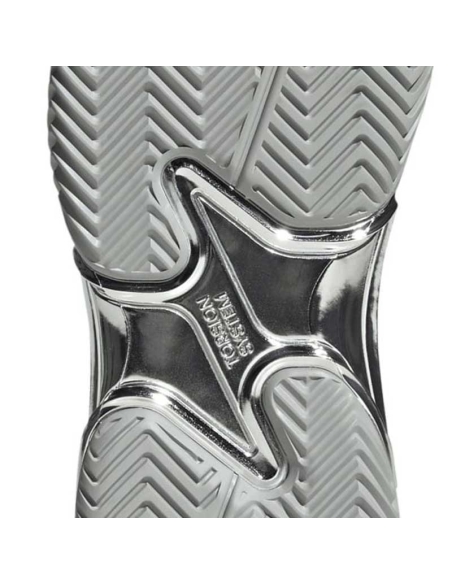 Adidas Barricade Aniversario – Calzado Premium Exclusivo