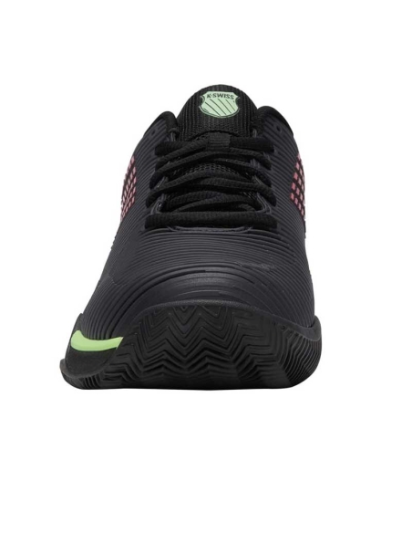 Zapatillas Kswiss Hypercourt 06614-034 | Confort y agarre