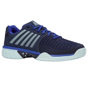 Zapatillas K-Swiss Express Light 08900-421 | Agarre y confort
