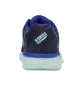 Zapatillas K-Swiss Express Light 08900-421 | Agarre y confort