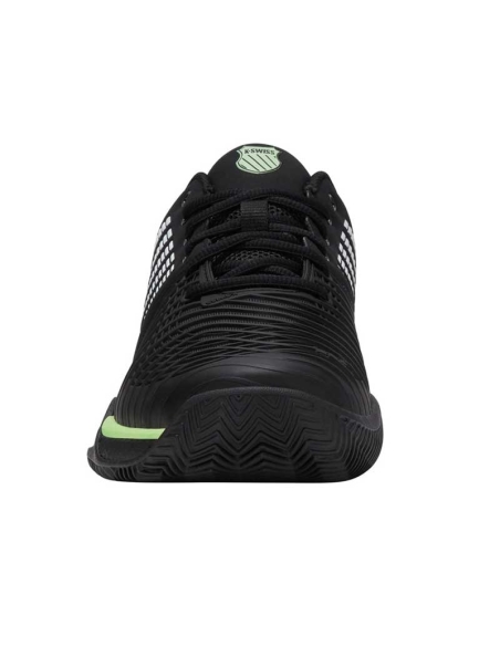 Zapatillas K-Swiss Express Light 08563-033 | Ligereza y tracción