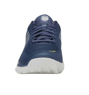 Zapatillas Hypercourt Express 06614-464 | Confort y agarre pádel