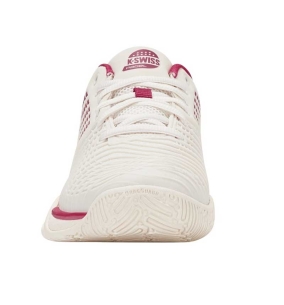 Zapatillas K-Swiss Express Light W 98900-647 Padel Ideal