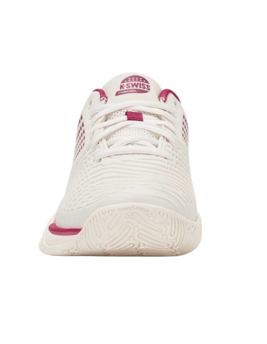 Zapatillas K-Swiss Express Light W 98900-647 Padel Ideal