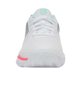 Zapatillas K-Swiss Express Light W 98563-106 | Confort