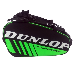 Paletero Dunlop Intro