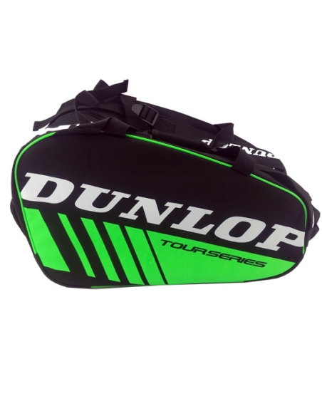 Paletero Dunlop Intro