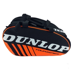 Paletero Dunlop Intro