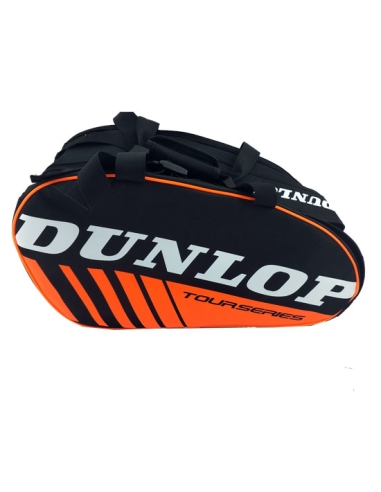 Paletero Dunlop Intro