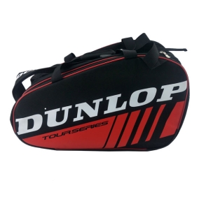 Paletero Dunlop Intro