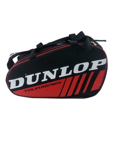 Paletero Dunlop Intro