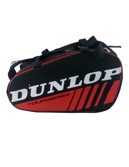 Paletero Dunlop Intro