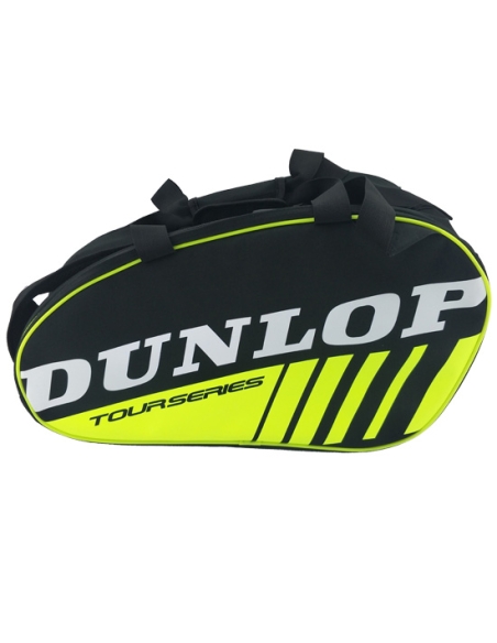 Paletero Dunlop Intro