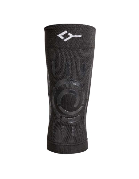 Rodillera Floky Knee Support – Protección biomecánica