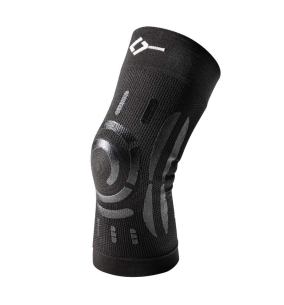 Soporte avanzado Rodillera Floky Knee Support.