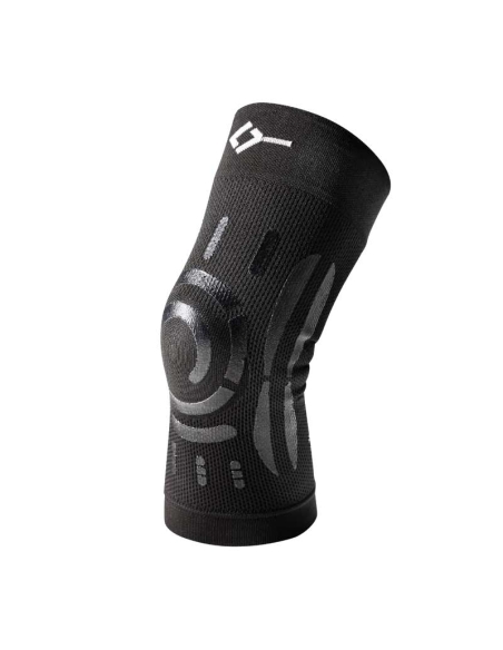 Soporte avanzado Rodillera Floky Knee Support.