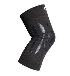 Rodillera Floky Knee Support – Protección biomecánica