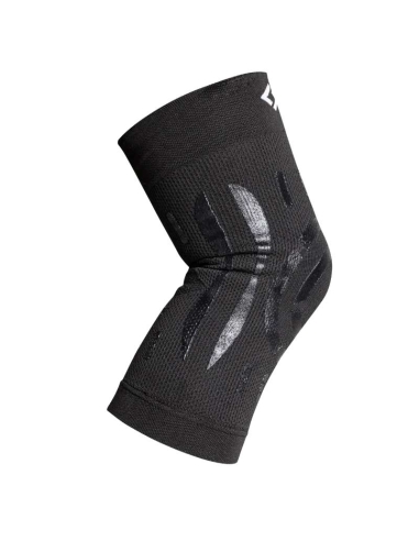 Rodillera Floky Knee Support – Protección biomecánica