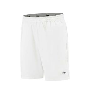 Short Dunlop Club Boys 25