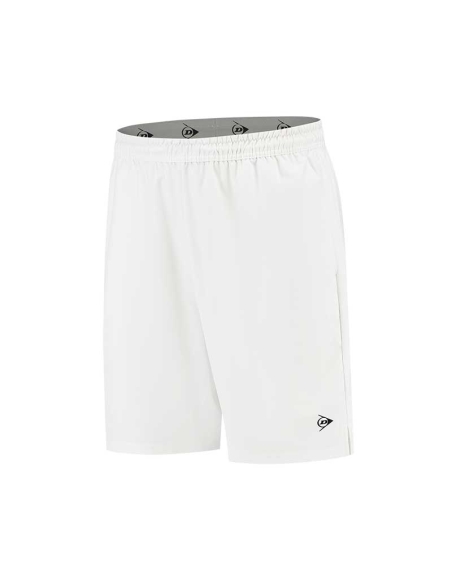 Short Dunlop Club Boys 25
