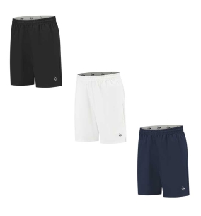 Short Dunlop Club Boys 25