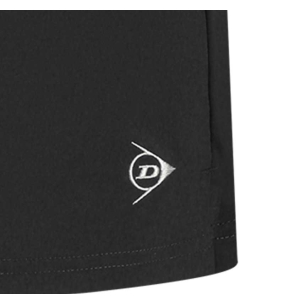 Short Dunlop Club Boys 25