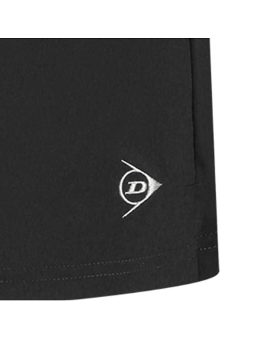 Short Dunlop Club Boys 25