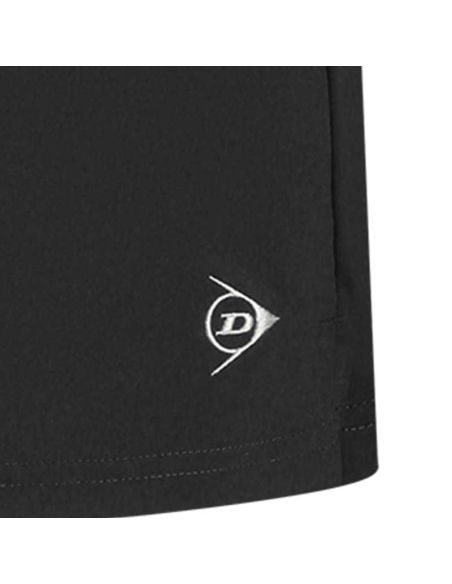 Short Dunlop Club Boys 25