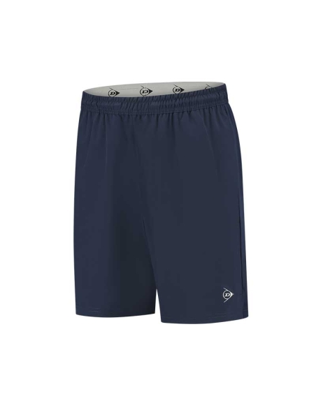 Short Dunlop Club Boys 25