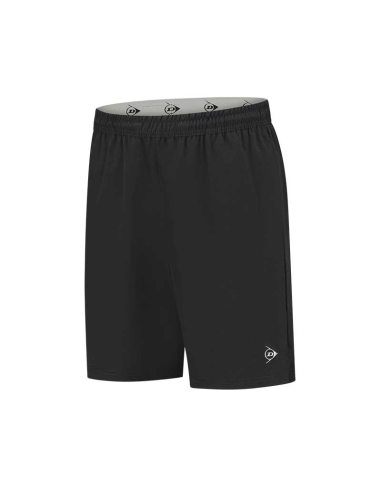 Short Dunlop Club Boys 25