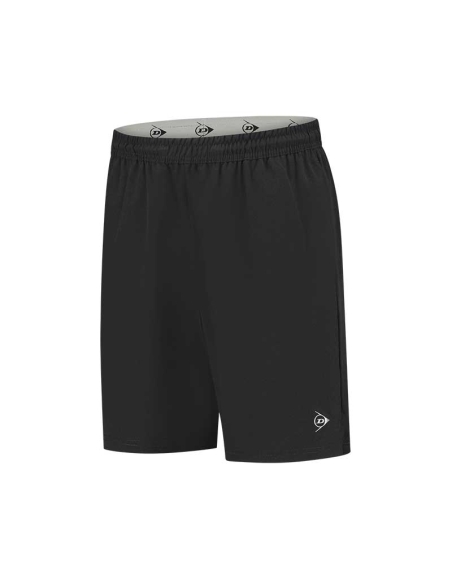 Short Dunlop Club Boys 25