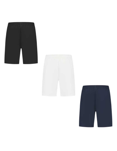 Short Dunlop Club Boys 25