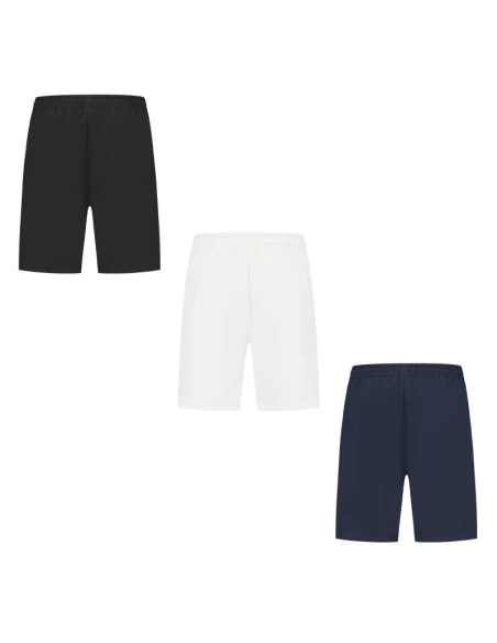 Short Dunlop Club Boys 25
