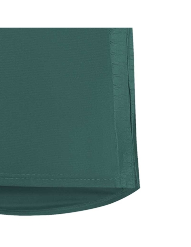 Camiseta Dunlop Club Boys 25 – Técnica y juvenil