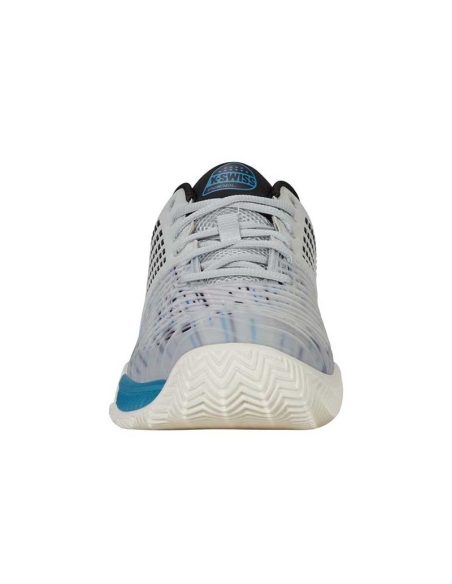 K-Swiss Express Light 3 08900-026 | Zapatillas Pádel