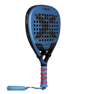 Pala Nox EA10 Ventus Attack 12K | Potencia profesional