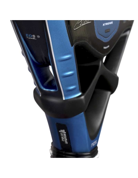 Pala Nox EA10 Ventus Attack 12K | Potencia profesional