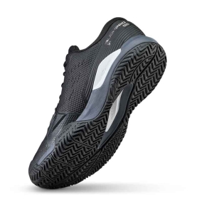 Wilson Rush Pro Ace 332720 | Confort y estabilidad pro